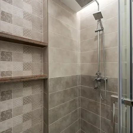 Kosice, Old Town, Stylish Daniel Apartament *