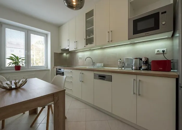 Kosice, Old Town, Stylish Daniel *